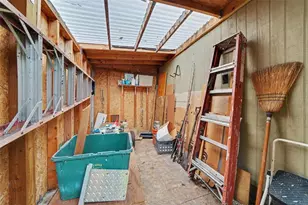 1941 Oglesby Ave, Winter Park, FL 32789 - Photo 20