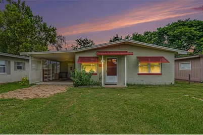 1941 Oglesby Avenue, Winter Park, FL 32789 - Photo 1
