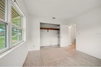1941 Oglesby Avenue, Winter Park, FL 32789 - Photo 16