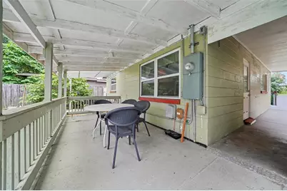 1941 Oglesby Avenue, Winter Park, FL 32789 - Photo 24