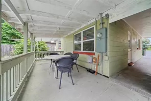 1941 Oglesby Ave, Winter Park, FL 32789 - Photo 24