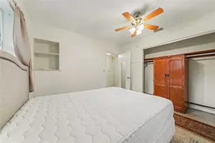 1941 Oglesby Ave, Winter Park, FL 32789 - Photo 14