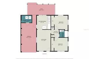 1941 Oglesby Ave, Winter Park, FL 32789 - Photo 30