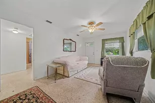 1941 Oglesby Ave, Winter Park, FL 32789 - Photo 8