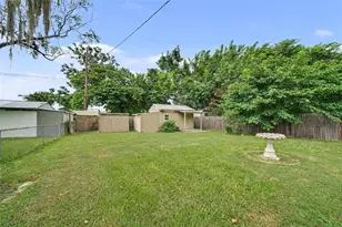 1941 Oglesby Ave, Winter Park, FL 32789 - Photo 4