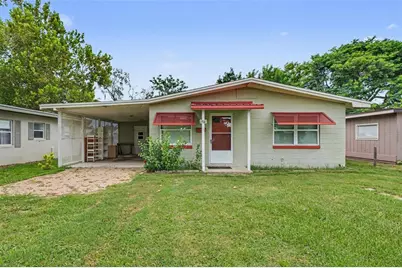1941 Oglesby Avenue, Winter Park, FL 32789 - Photo 2