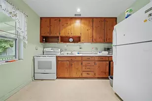 1941 Oglesby Ave, Winter Park, FL 32789 - Photo 12