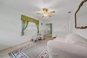1941 Oglesby Ave, Winter Park, FL 32789 - Photo 6