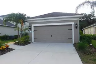 12692 Sagewood Dr, Venice, FL 34293 - Photo 1