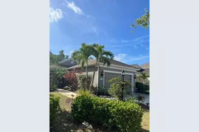 12692 Sagewood Drive, Venice, FL 34293 - Photo 1