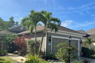 12692 Sagewood Dr, Venice, FL 34293 - Photo 1