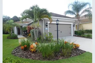 12692 Sagewood Drive, Venice, FL 34293 - Photo 2