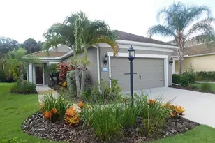 12692 Sagewood Dr, Venice, FL 34293 - Photo 2