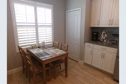 12692 Sagewood Drive, Venice, FL 34293 - Photo 8