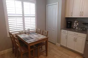 12692 Sagewood Dr, Venice, FL 34293 - Photo 8