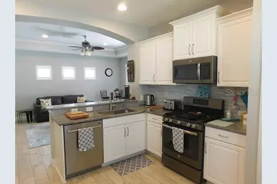 12692 Sagewood Drive, Venice, FL 34293 - Photo 6