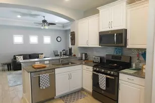12692 Sagewood Dr, Venice, FL 34293 - Photo 6