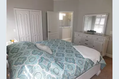 12692 Sagewood Drive, Venice, FL 34293 - Photo 10