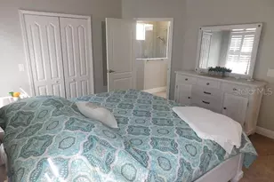 12692 Sagewood Dr, Venice, FL 34293 - Photo 10