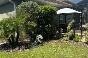 12692 Sagewood Dr, Venice, FL 34293 - Photo 20