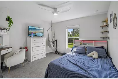 8196 Walbert Street, Port Charlotte, FL 33981 - Photo 20