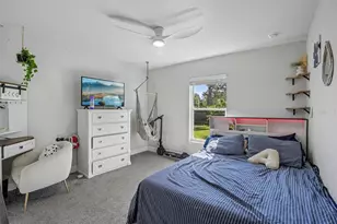 8196 Walbert St, Port Charlotte, FL 33981 - Photo 20