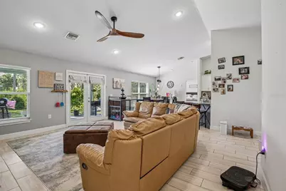 8196 Walbert Street, Port Charlotte, FL 33981 - Photo 8