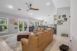 8196 Walbert St, Port Charlotte, FL 33981 - Photo 8