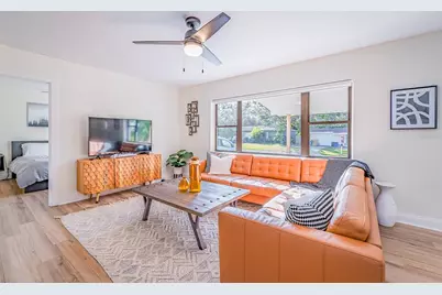 1344 Springdale Street, Clearwater, FL 33755 - Photo 6
