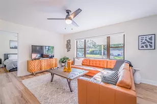 1344 Springdale St, Clearwater, FL 33755 - Photo 6