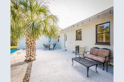 1344 Springdale Street, Clearwater, FL 33755 - Photo 22