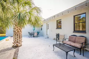 1344 Springdale St, Clearwater, FL 33755 - Photo 22