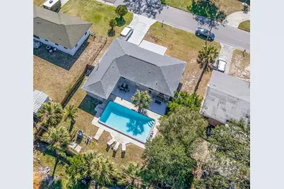 1344 Springdale Street, Clearwater, FL 33755 - Photo 26