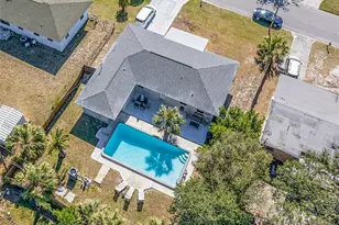 1344 Springdale St, Clearwater, FL 33755 - Photo 26