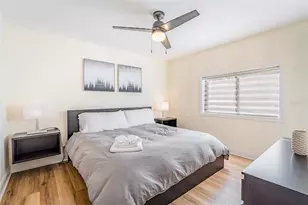 1344 Springdale St, Clearwater, FL 33755 - Photo 14