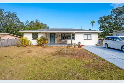 1344 Springdale Street, Clearwater, FL 33755 - Photo 2