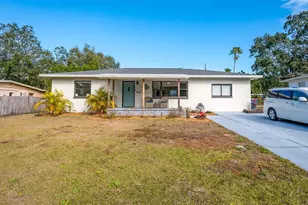 1344 Springdale St, Clearwater, FL 33755 - Photo 2