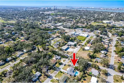 1344 Springdale Street, Clearwater, FL 33755 - Photo 28