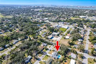 1344 Springdale St, Clearwater, FL 33755 - Photo 28