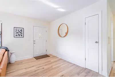 1344 Springdale Street, Clearwater, FL 33755 - Photo 4