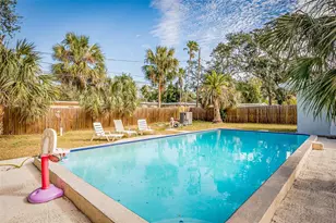 1344 Springdale St, Clearwater, FL 33755 - Photo 24