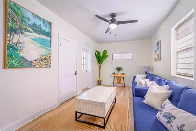 1344 Springdale Street, Clearwater, FL 33755 - Photo 20