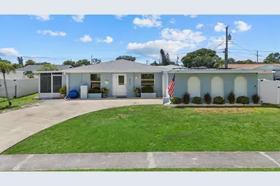 6315 Jordan Street, North Port, FL 34287 - Photo 28