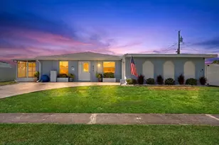 6315 Jordan St, North Port, FL 34287 - Photo 42