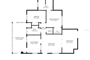 6315 Jordan St, North Port, FL 34287 - Photo 2