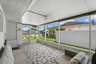 6315 Jordan St, North Port, FL 34287 - Photo 24