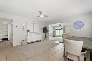6315 Jordan St, North Port, FL 34287 - Photo 4