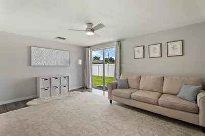 6315 Jordan Street, North Port, FL 34287 - Photo 6