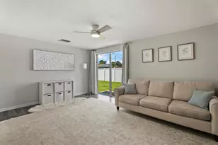 6315 Jordan St, North Port, FL 34287 - Photo 6