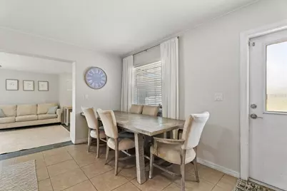 6315 Jordan Street, North Port, FL 34287 - Photo 16